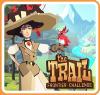 Trail: Frontier Challenge, The